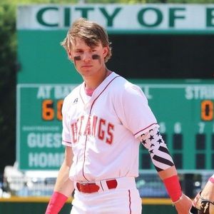 Meet your Posher, Benjamin